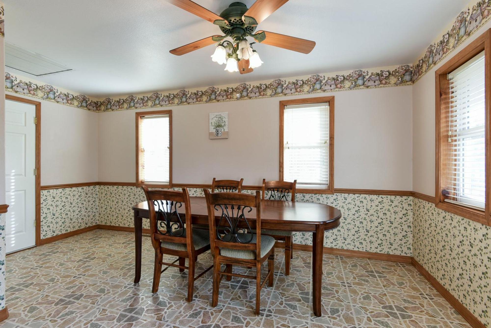 5 Bedroom Vacation Home Next To Silver Dollar City Branson Exterior foto