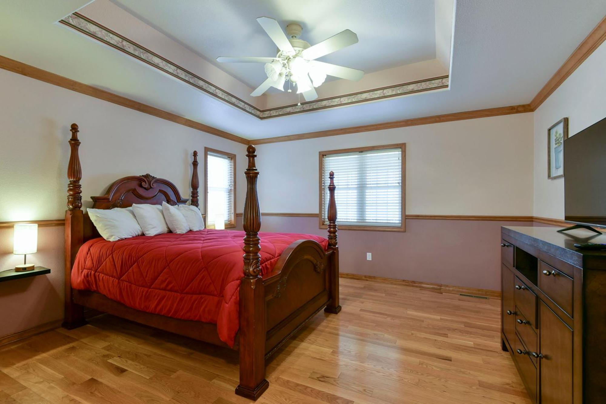 5 Bedroom Vacation Home Next To Silver Dollar City Branson Exterior foto