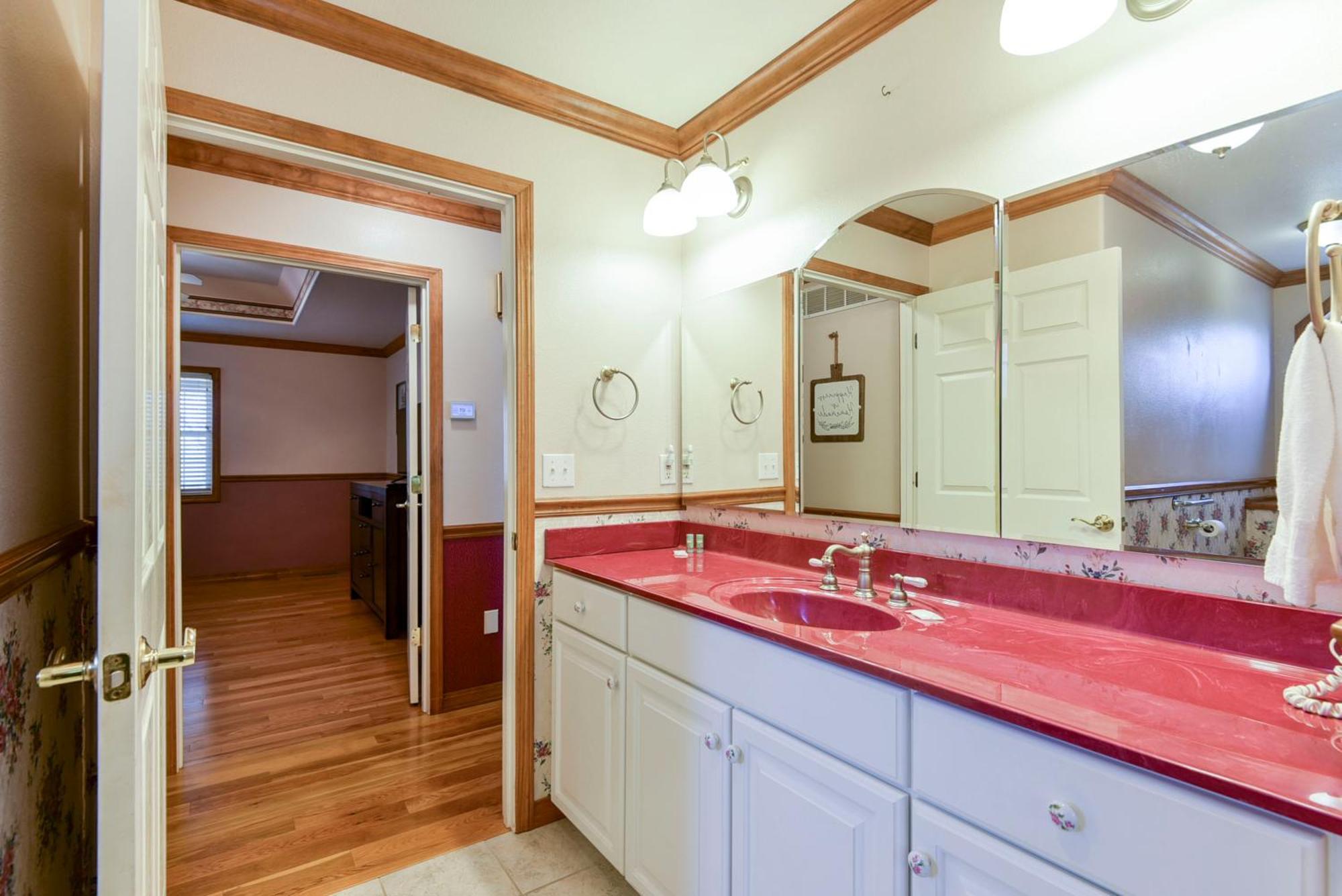 5 Bedroom Vacation Home Next To Silver Dollar City Branson Exterior foto
